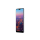 HUAWEI P20 Niebieski Dual Sim - 415061 - zdjęcie 4